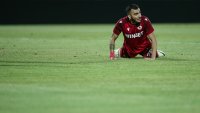 ЦСКА беше по-добре даже и при Стипич 