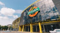 Новият собственик на Ботев П д: Благодарности към Илиян Филипов и Иван Демерджиев