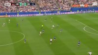 ВИДЕО: Германия &ndash; Кюрасао