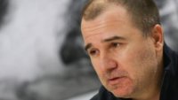 Босът на ЦСКА 1948 се изгаври брутално с Левски