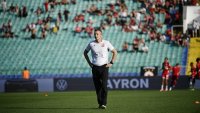 Оставката на Янев е хитър ход, ЦСКА ще бие Левски с 2:1
