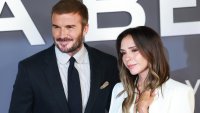 С помощта на Бекъм? Араби поглъщат Манчестър Юнайтед!