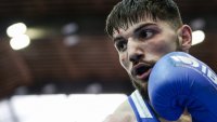 Рами Киуан с бляскава победа на Световната купа