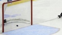Рейнджърс се приближи на победа от класиране за следващия кръг на плейофите в НХЛ