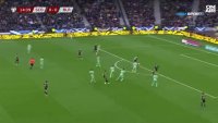 ВИДЕО: Шотландия - Беларус