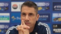 Най-тежкият шамар за Хулио: Ще вдигне ли Левски след погрома от ЦСКА?