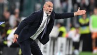 Тудор прави 4-5 промени за Виляреал