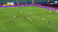 ВИДЕО: Септември &ndash; ЦСКА