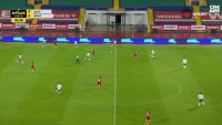 ВИДЕО: ЦСКА - Берое 