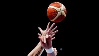 Спартак Плевен отнесе норвежци на старта в ENBL