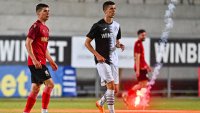 ЦСКА продължава да се излага: И Локо Пловдив се изгаври с "армейците"