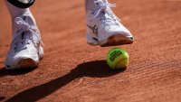 Спортът по телевизията днес, 28 май