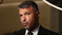 Божинов разкри: Федерацията на Италия ни иска 250 000 евро за мач с легендите