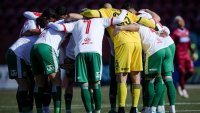 Ботев Враца със съдбоносно домакинство на Крумовград