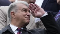 Гути нападна Жоан Лапорта: Плащал е на Негрейра, а ни учи как да управляваме Реал Мадрид