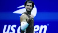 Спортът по телевизията днес, 8 септември