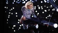 Ще участва ли Лейди Гага в церемонията по откриването на Олимпийските игри?