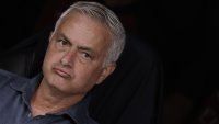 Моуриньо промени наказанията в Реал Мадрид: Край на глобите