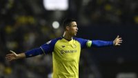 Огромен проблем за Роналдо и Ал Насър