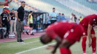 Изключителна немощ! Обявиха голямата слабост на ЦСКА