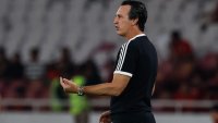 Астън Вила ще пазарува от Байерн Мюнхен