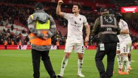 Мнението на Gol.bg: Не очаквахте това, нали?