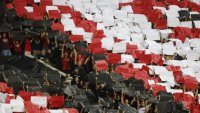 Билетите са пуснати: ЦСКА с новина за феновете