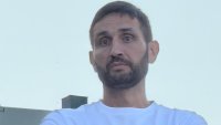Тунчев: Арда може и без мен! Искам отново в Европа
