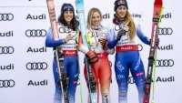 Сексапилната Бехрами съобщи голяма новина