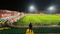 ЦСКА 1948 ще опита да продължи доминацията си над Ботев Пловдив
