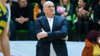 "Лъвовете" на България се готвят да треснат Австрия и Нидерландия