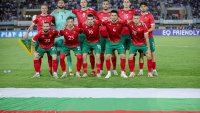 Илия Груев си призна: Можеха да ни вкарат и още голове