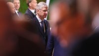 Венгер ще ръководи "тежка група" на световното клубно първенство