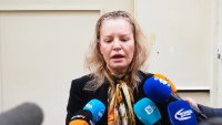 Скандални разкрития от БОК за разходи на Стефка Костадинова
