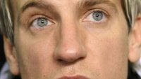 Няма насита: Уанда се увърта около бившия + СНИМКИ