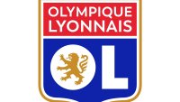 Обрат! Оставиха Лион в елита