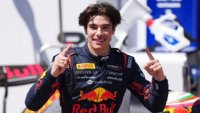 Спортът по телевизията днес, 31 май