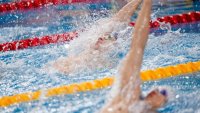 Спортът по телевизията днес, 28 юли