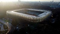 ЦСКА с първи мач на новата "Армия" на 26 септември