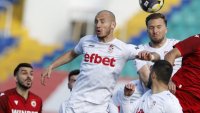 Мачовете по телевизията днес, 5 август