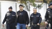 Слави Бинев познавал убийците си, МВР не смята престъплението за поръчково