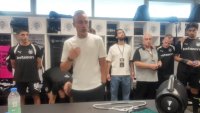 От ОФИ Крит разкриха как успяха да разбият ЦСКА + ВИДЕО