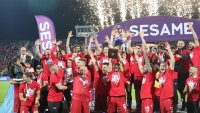 Велика фигура за &bdquo;Червена&ldquo; България отсече: ЦСКА е създаден да прави хората горди