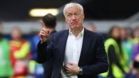 Дешан избухна след драмата с Парагвай: Имаше обиди, очаквах такъв мач