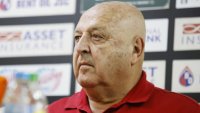 Бат Венци се ядоса, готви уволнение