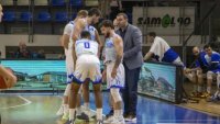 Спортът по телевизията днес, 29 май