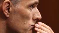Англия тръгна за Мондиал 2026 без звездите на Арсенал