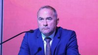 Скандално: Бойко Величков не призна дали Янев е бил първи избор за ЦСКА