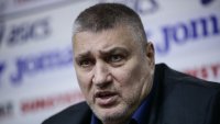 Любо Ганев на 60: Късметлия съм и вземам от живота с пълни шепи!