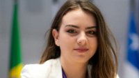 Нургюл стартира със загуба в Австрия